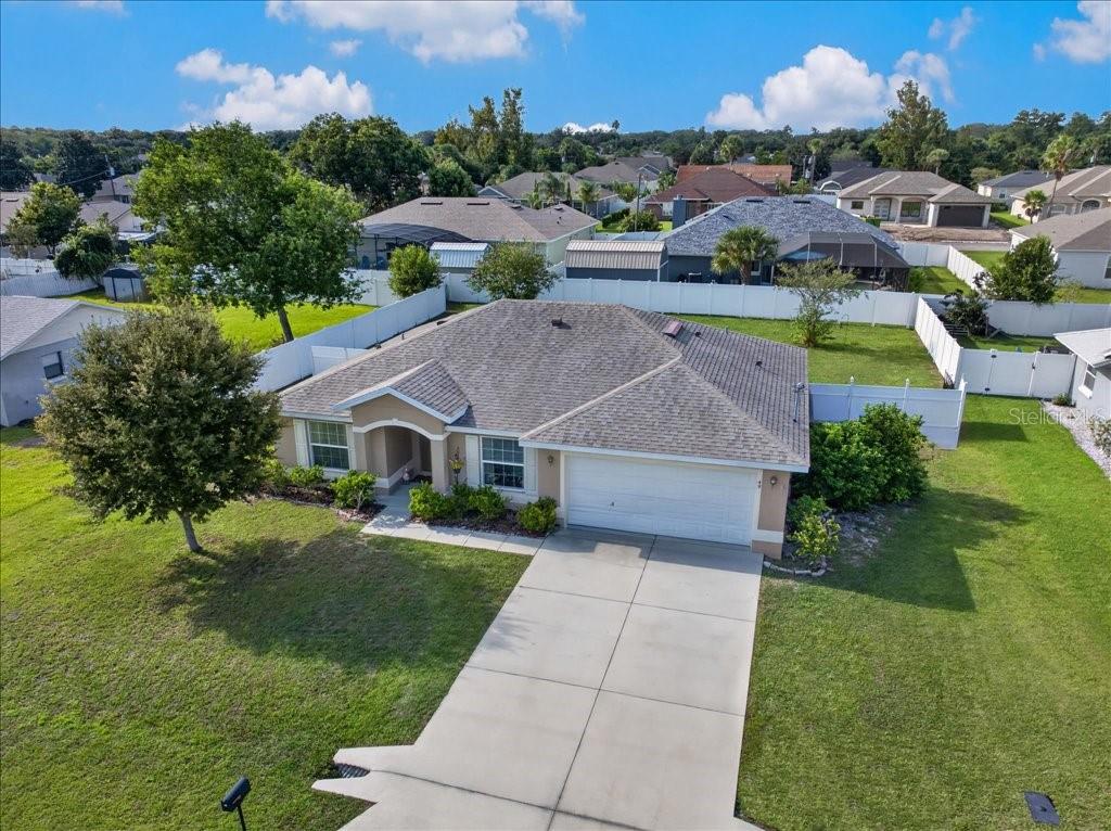 49 FORSYTHE LN — photo 4