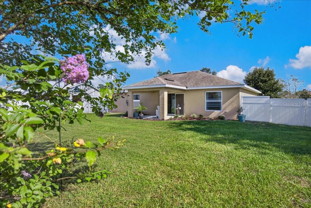 49 FORSYTHE LN — photo 5