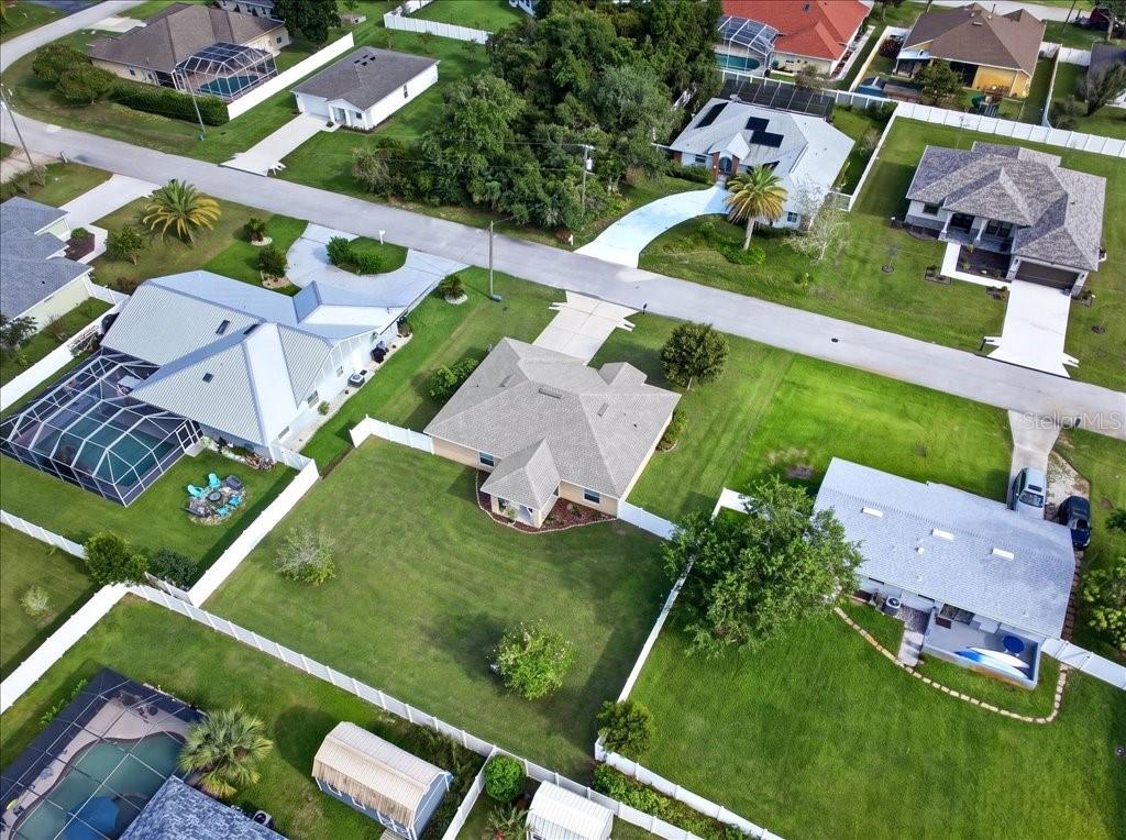 49 FORSYTHE LN — photo 6