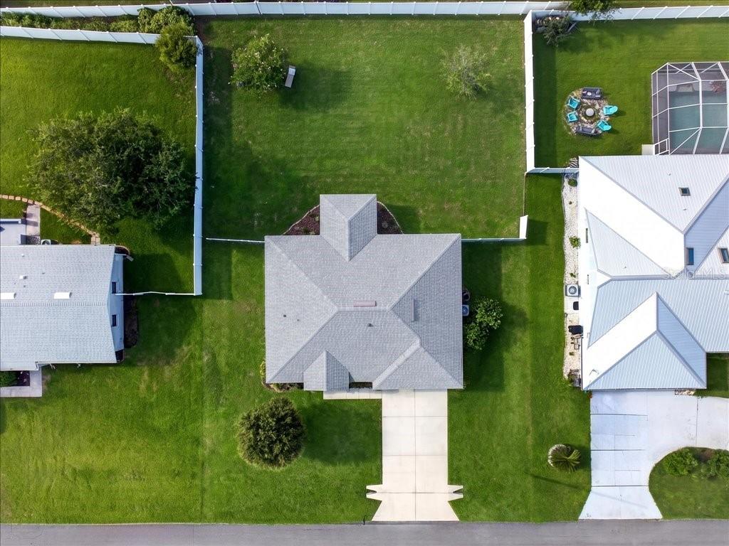 49 FORSYTHE LN — photo 7
