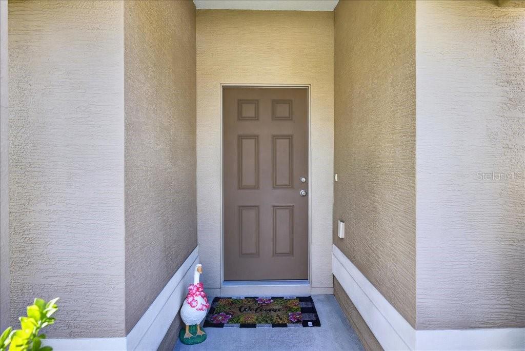 49 FORSYTHE LN — photo 9