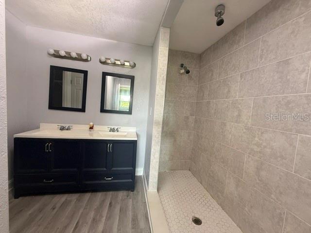 2400 N HALIFAX AVE — photo 11