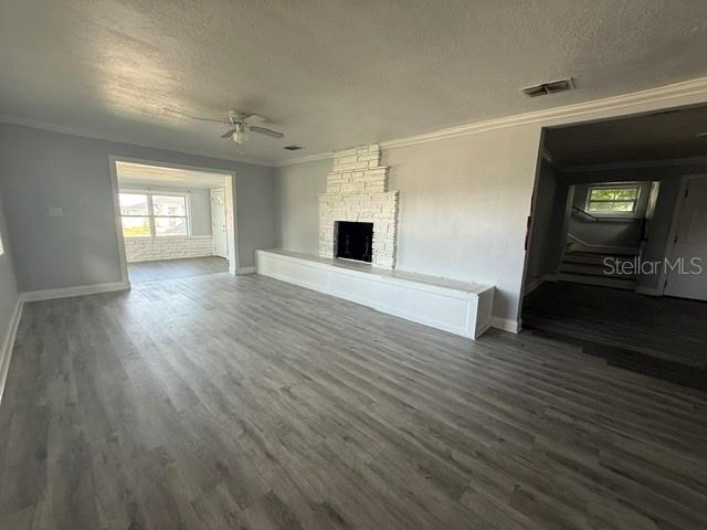 2400 N HALIFAX AVE — photo 5