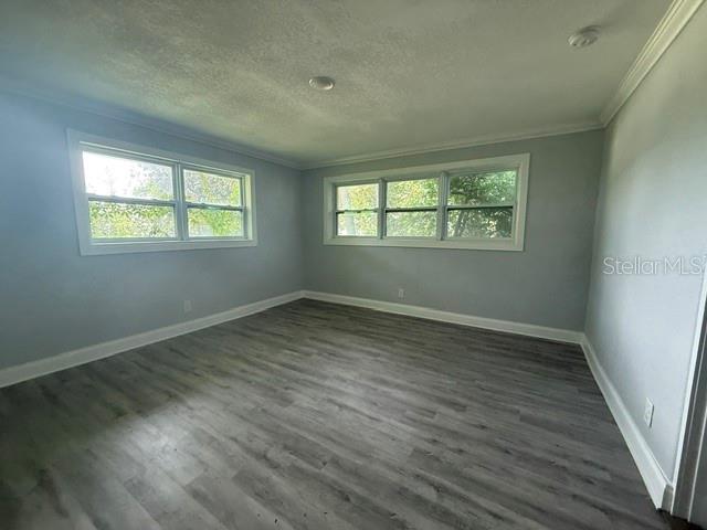 2400 N HALIFAX AVE — photo 10