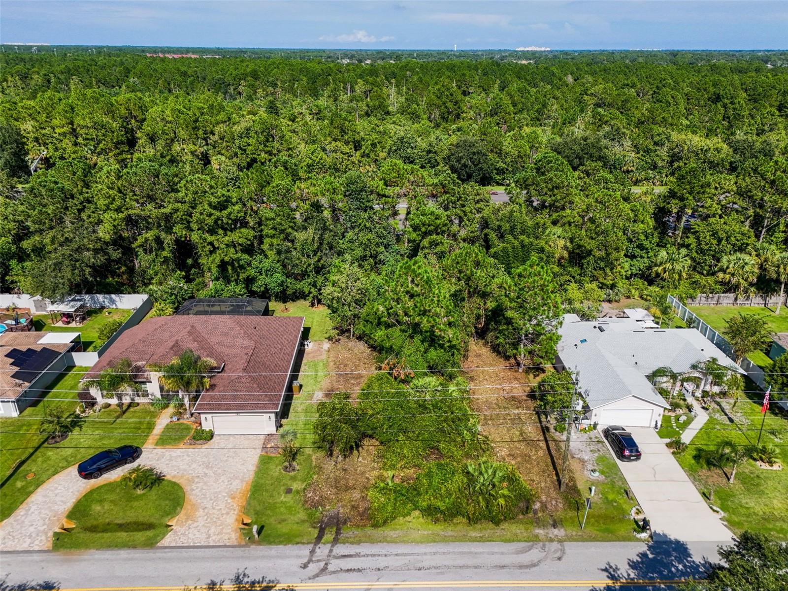 182 BIRD OF PARADISE DR — photo 2
