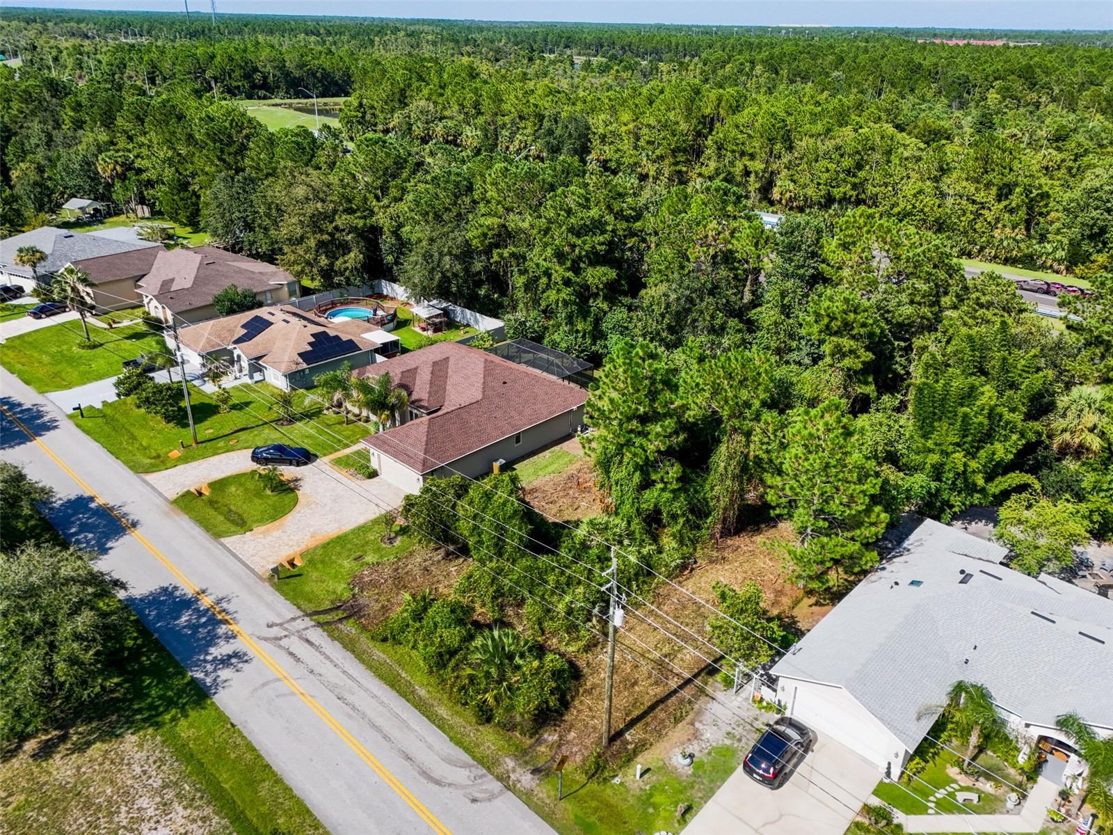 182 BIRD OF PARADISE DR — photo 4