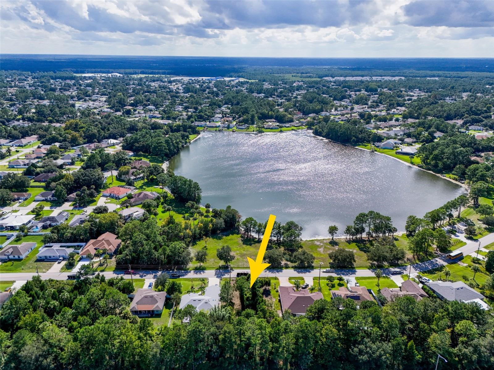 182 BIRD OF PARADISE DR