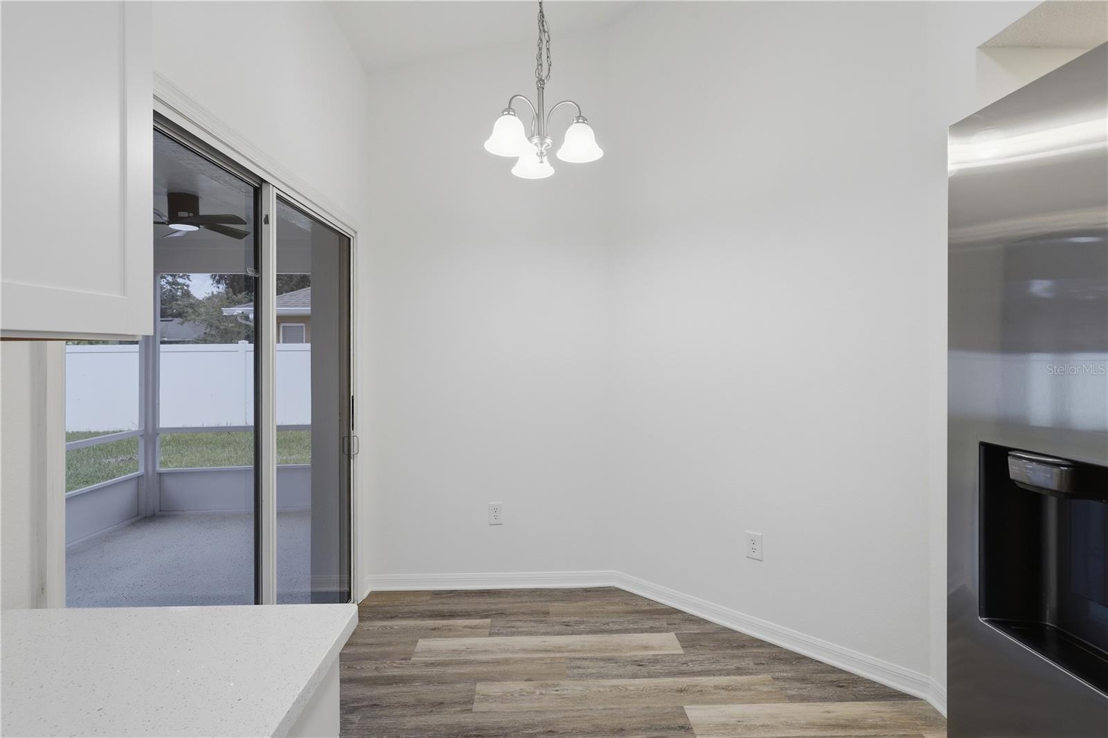 7 PALM LEAF LN — photo 12