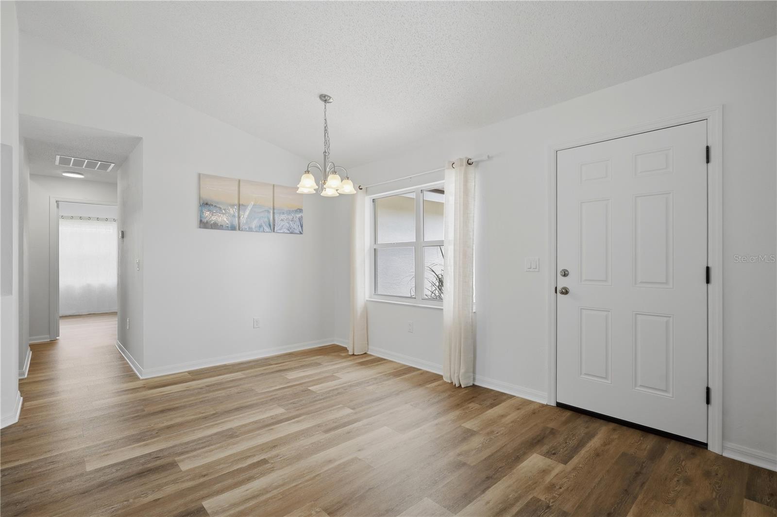 7 PALM LEAF LN — photo 4