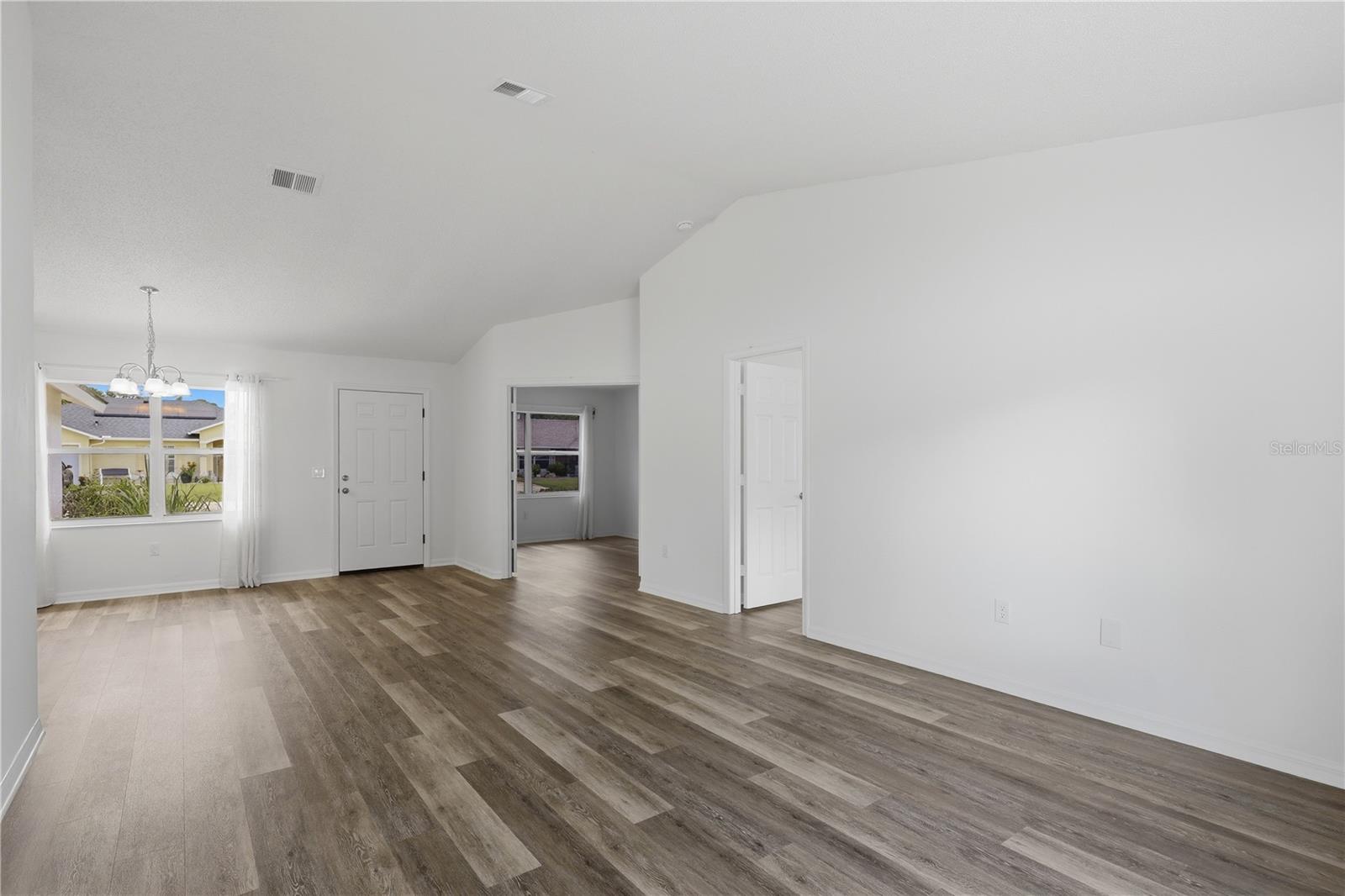 7 PALM LEAF LN — photo 6