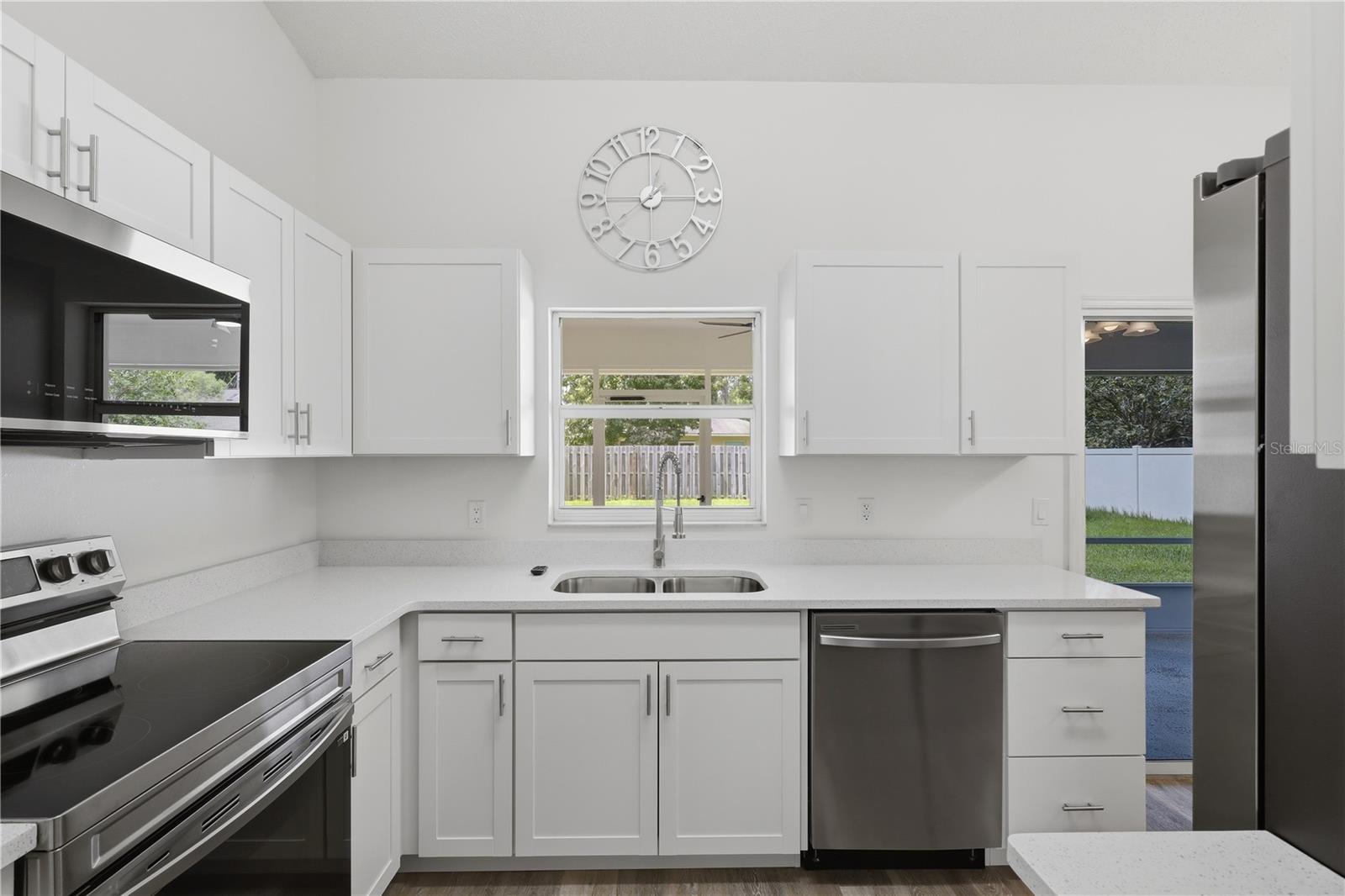 7 PALM LEAF LN — photo 7