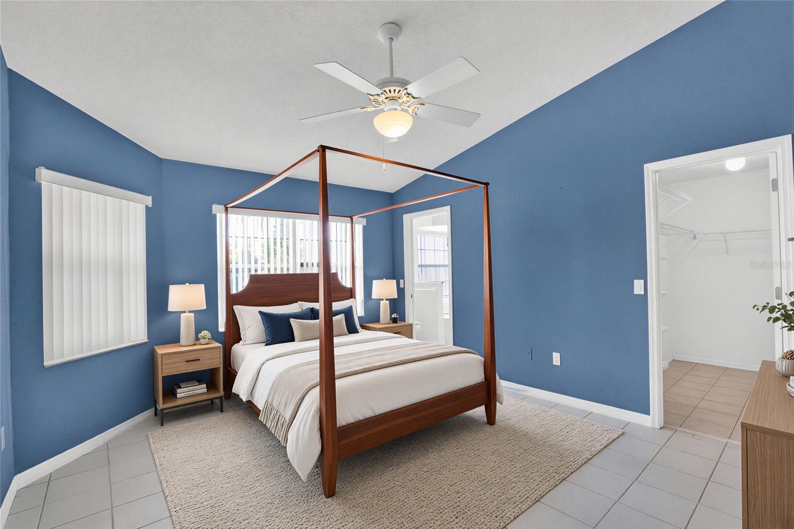 35 WESTGATE LN — photo 12