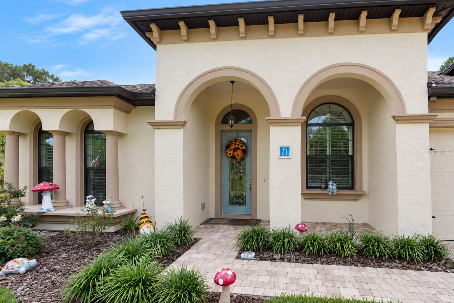 21 EDISON LN — photo 3