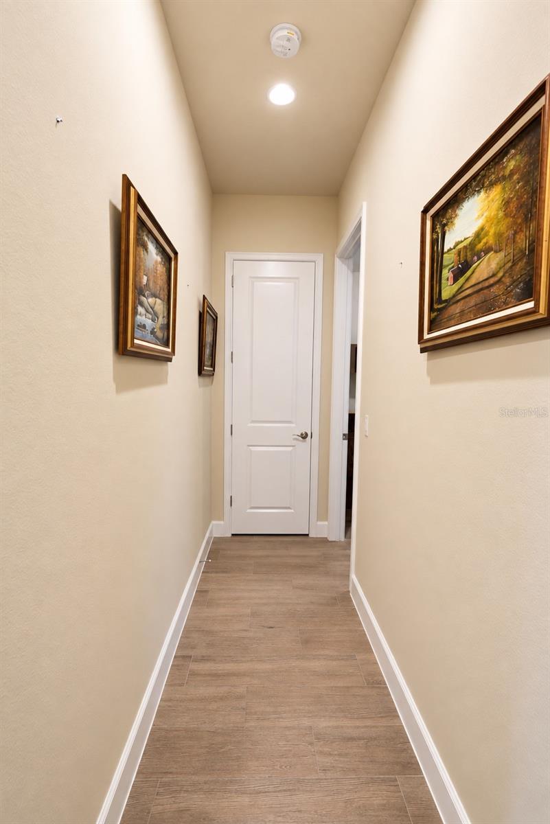 21 EDISON LN — photo 7