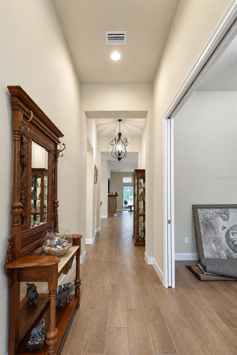 21 EDISON LN — photo 9