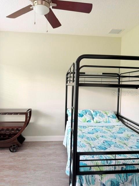 3 CEDAR HOLLOW CT — photo 11