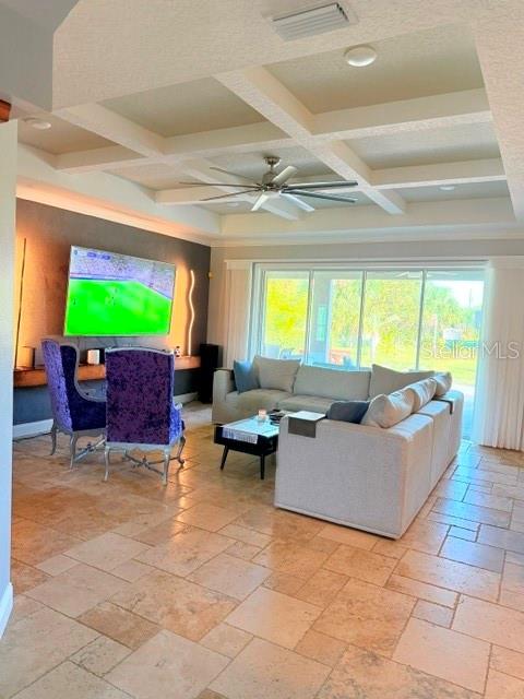 3 CEDAR HOLLOW CT — photo 3