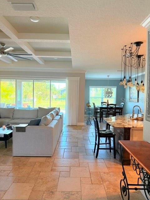 3 CEDAR HOLLOW CT — photo 4