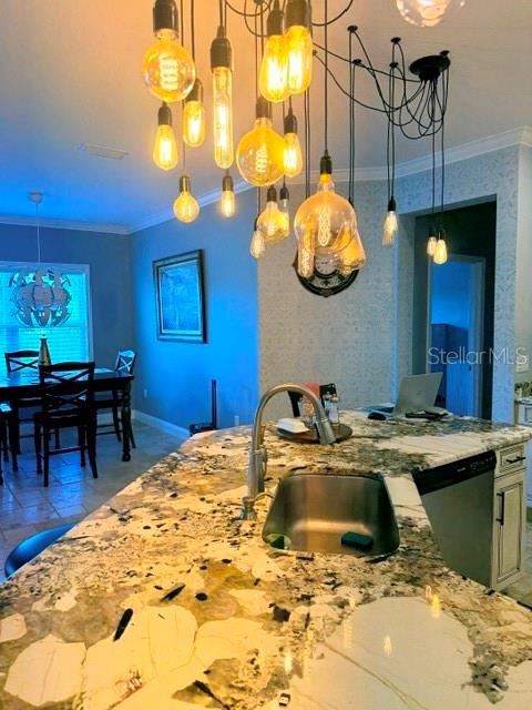 3 CEDAR HOLLOW CT — photo 6