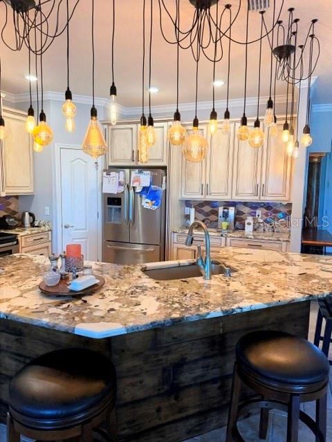 3 CEDAR HOLLOW CT — photo 8