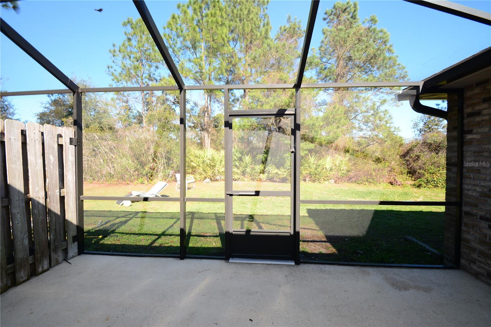 33 ROSEPETAL LN #B — photo 2