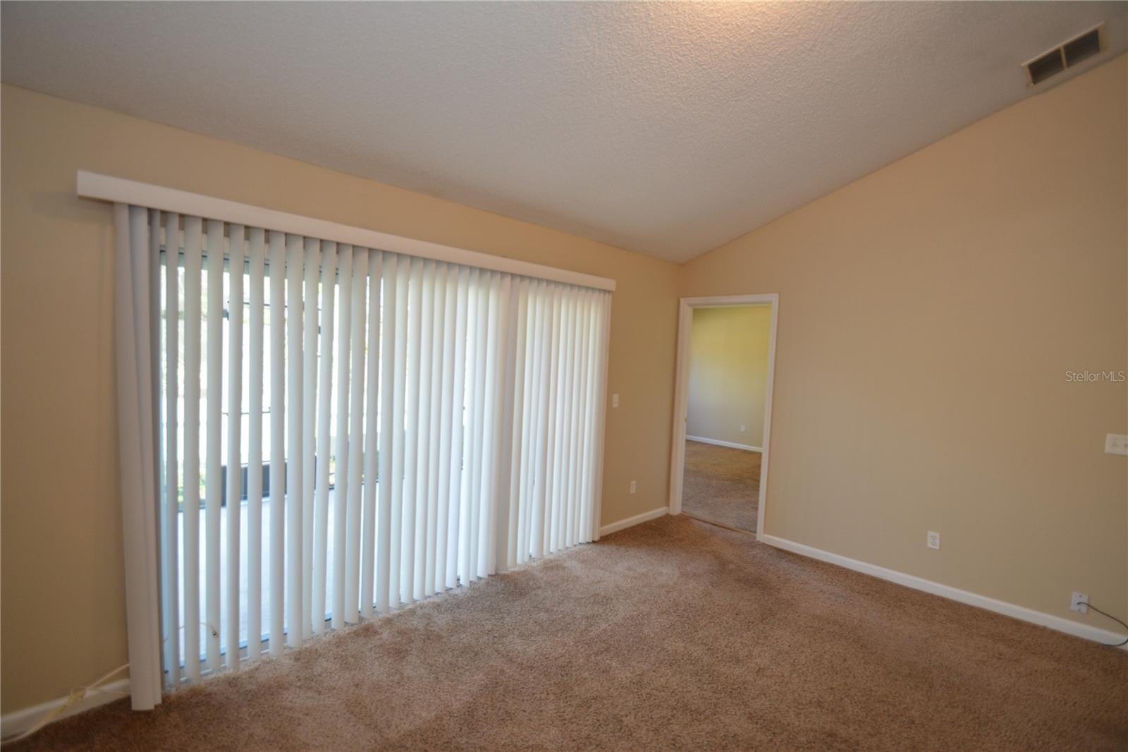 33 ROSEPETAL LN #B — photo 11