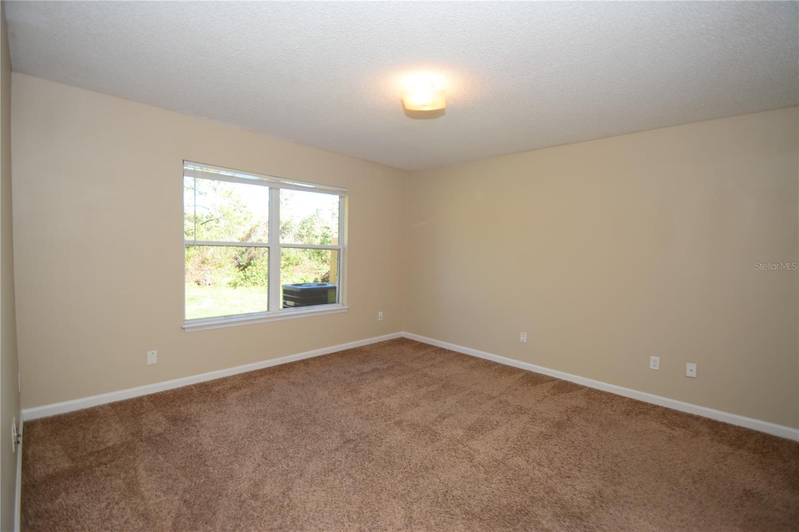 33 ROSEPETAL LN #B — photo 12