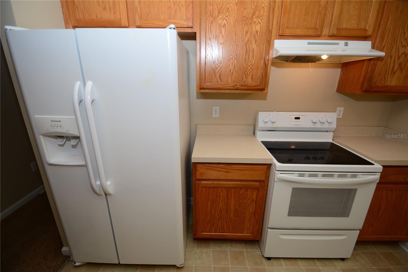 33 ROSEPETAL LN #B — photo 6