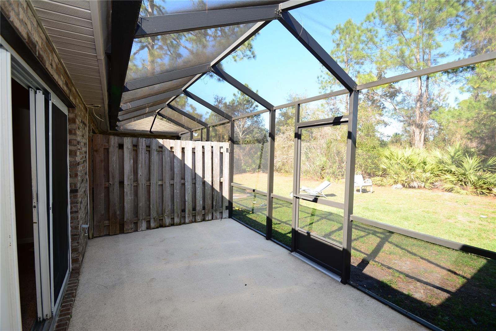 33 ROSEPETAL LN #B — photo 7