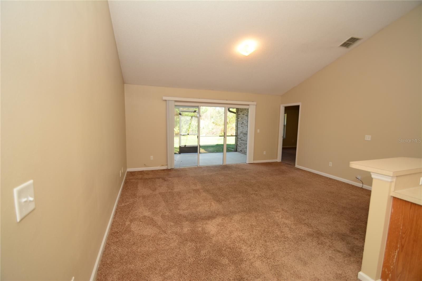 33 ROSEPETAL LN #B — photo 8