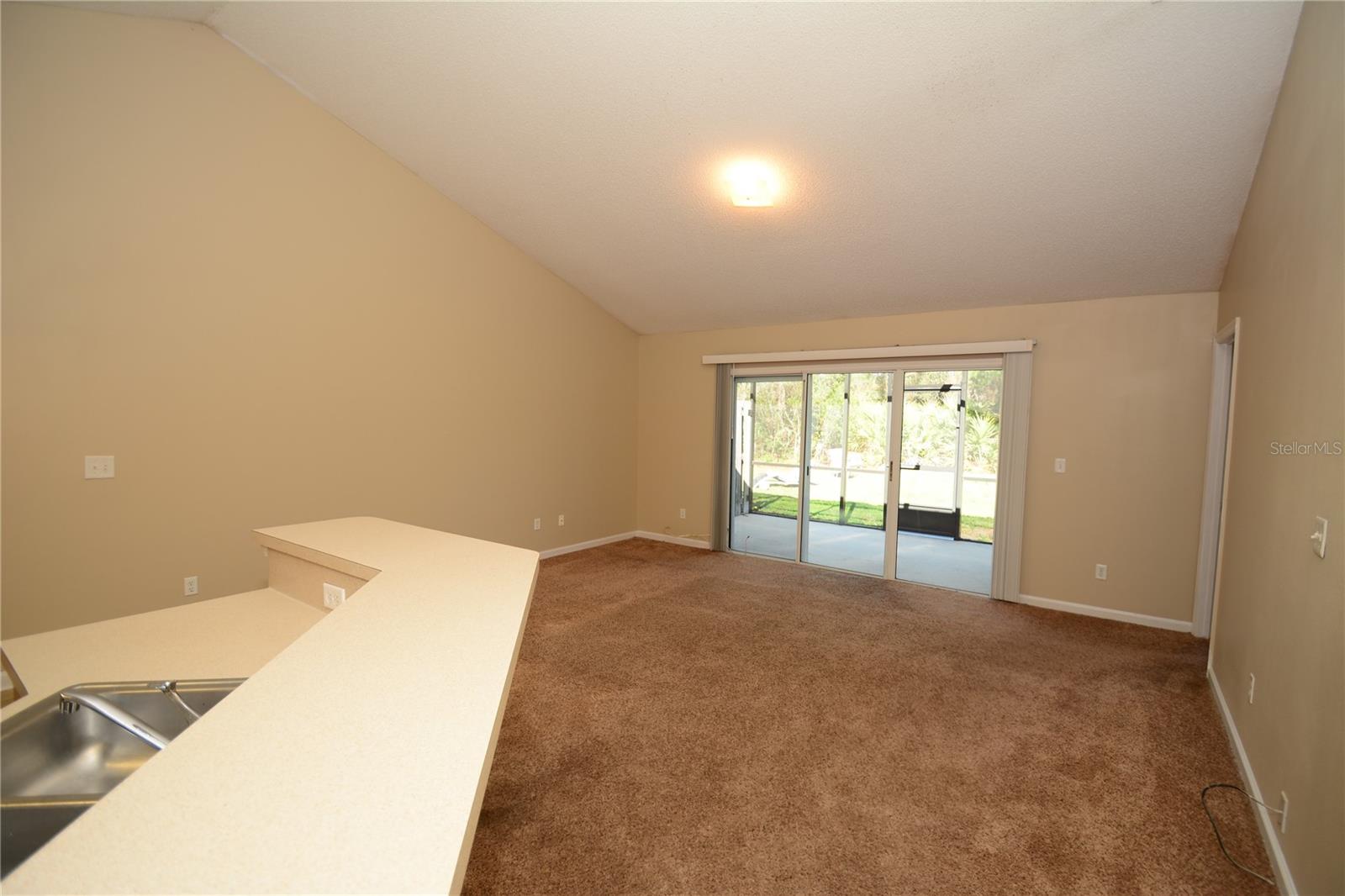 33 ROSEPETAL LN #B — photo 9