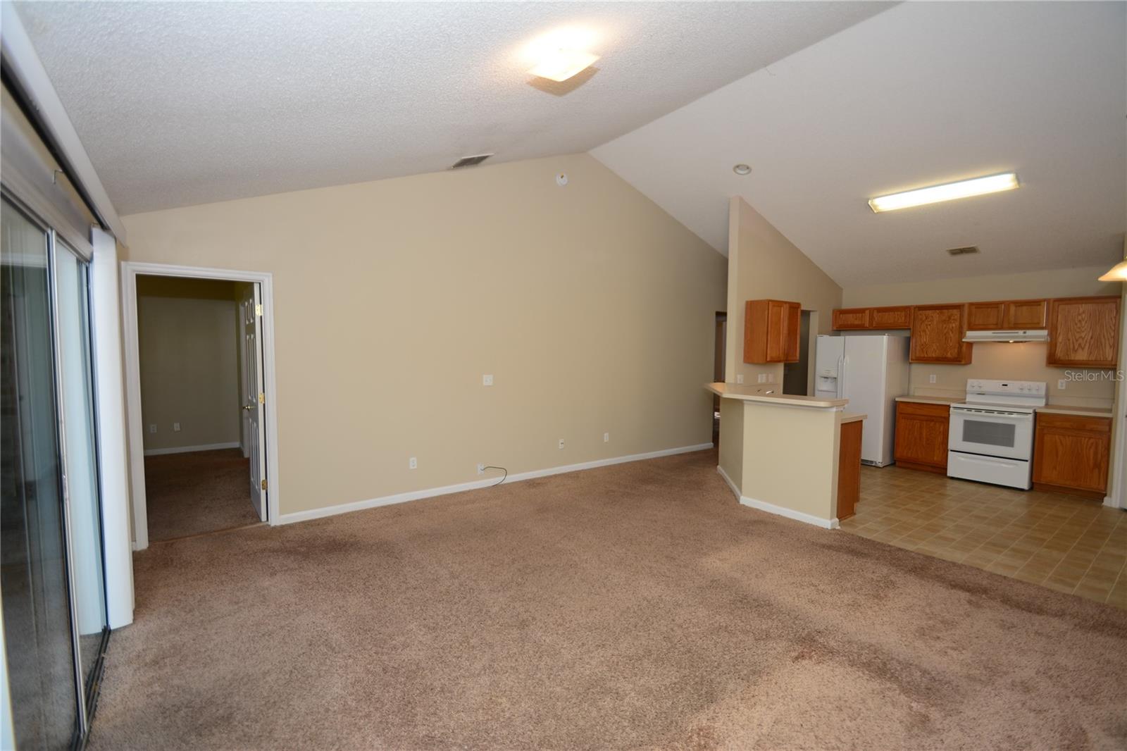 33 ROSEPETAL LN #B — photo 10