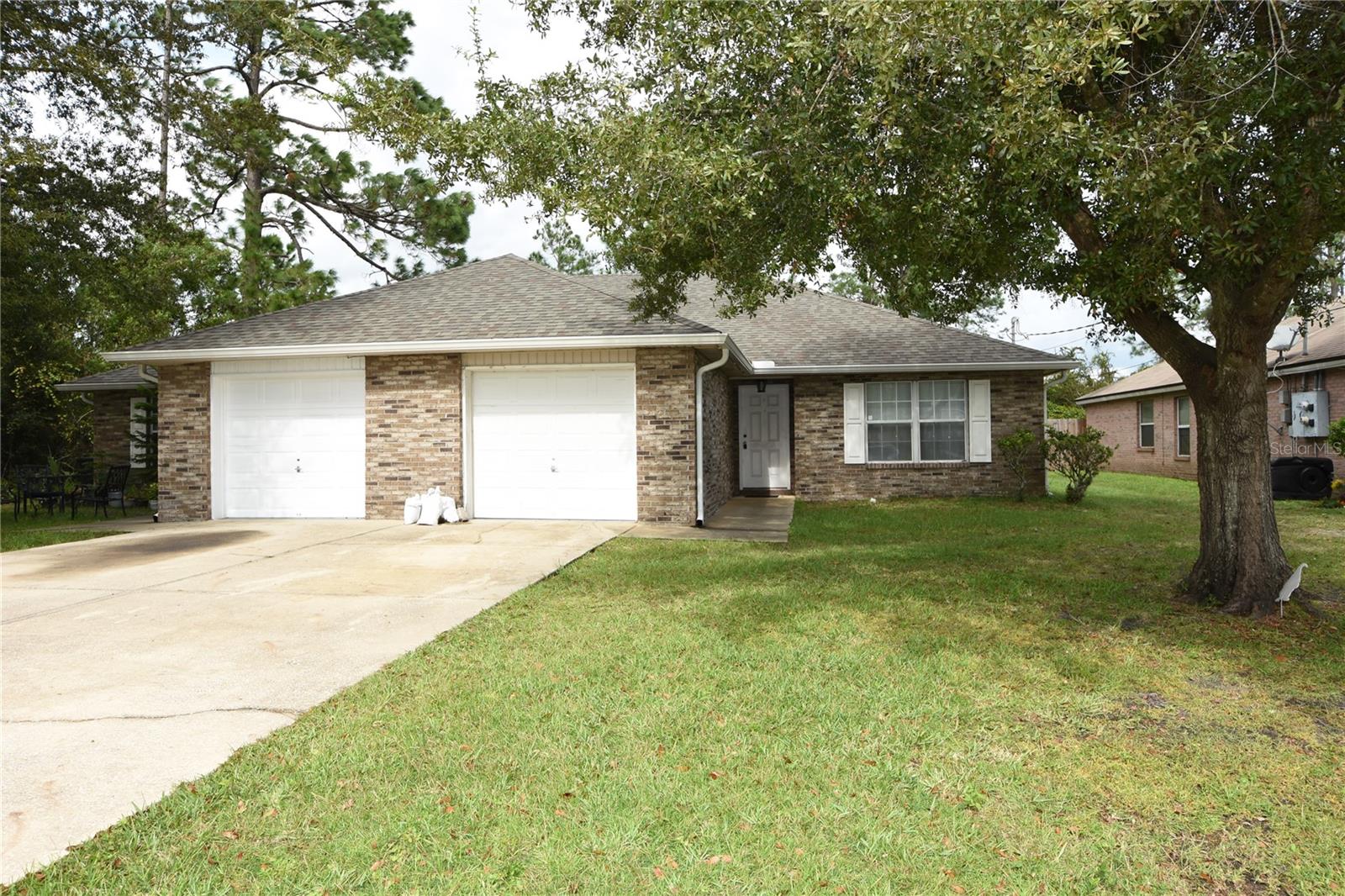 33 ROSEPETAL LN #B