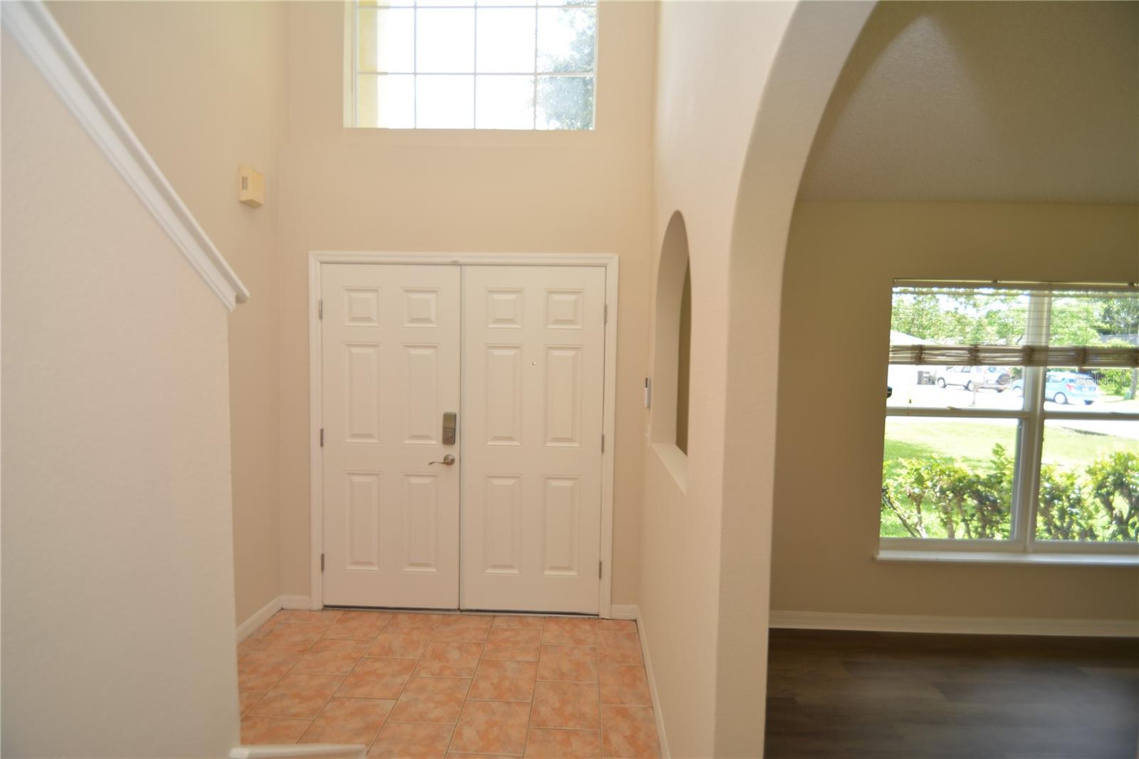 47 BUTTERMILL DR — photo 2