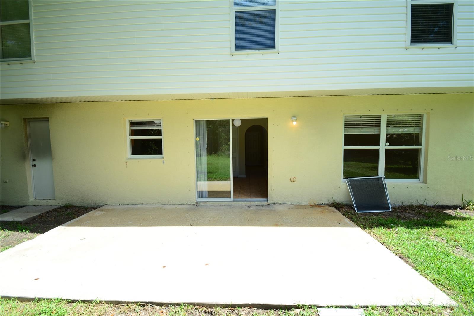 47 BUTTERMILL DR — photo 11