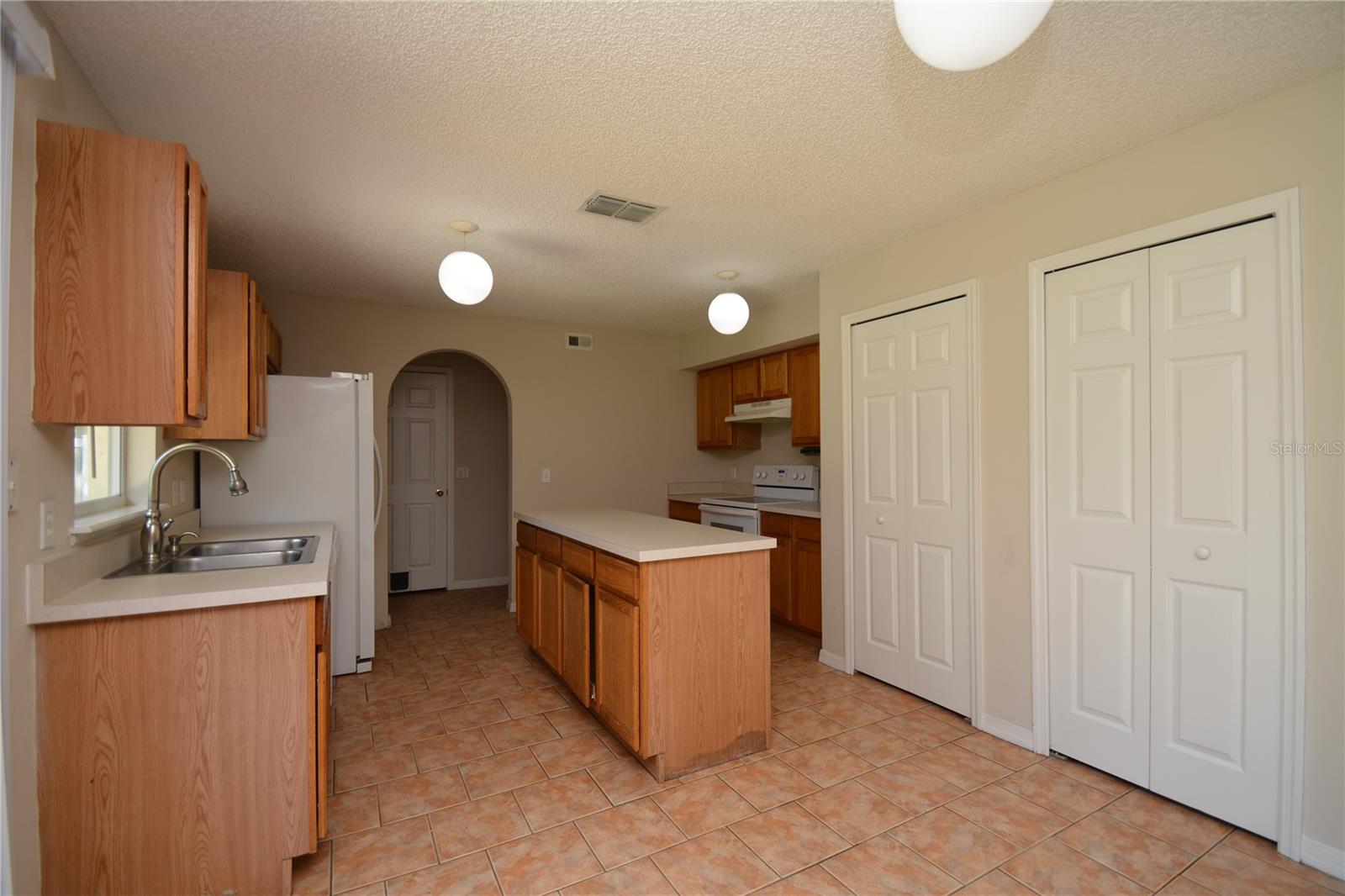 47 BUTTERMILL DR — photo 12