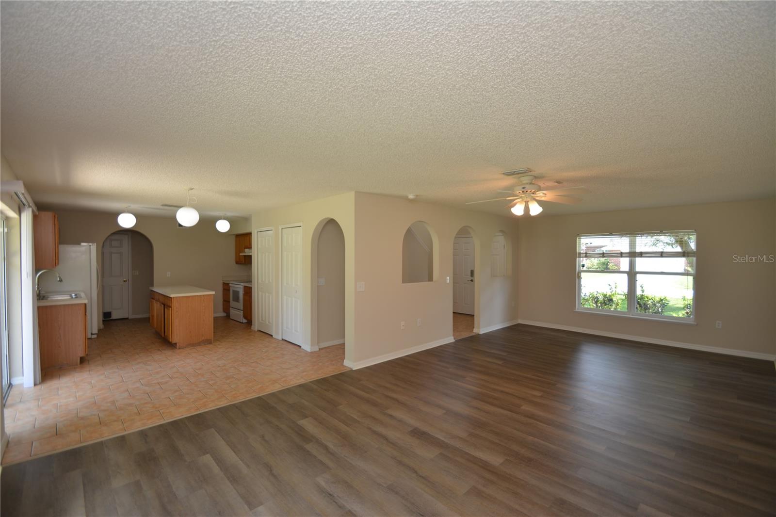 47 BUTTERMILL DR — photo 5