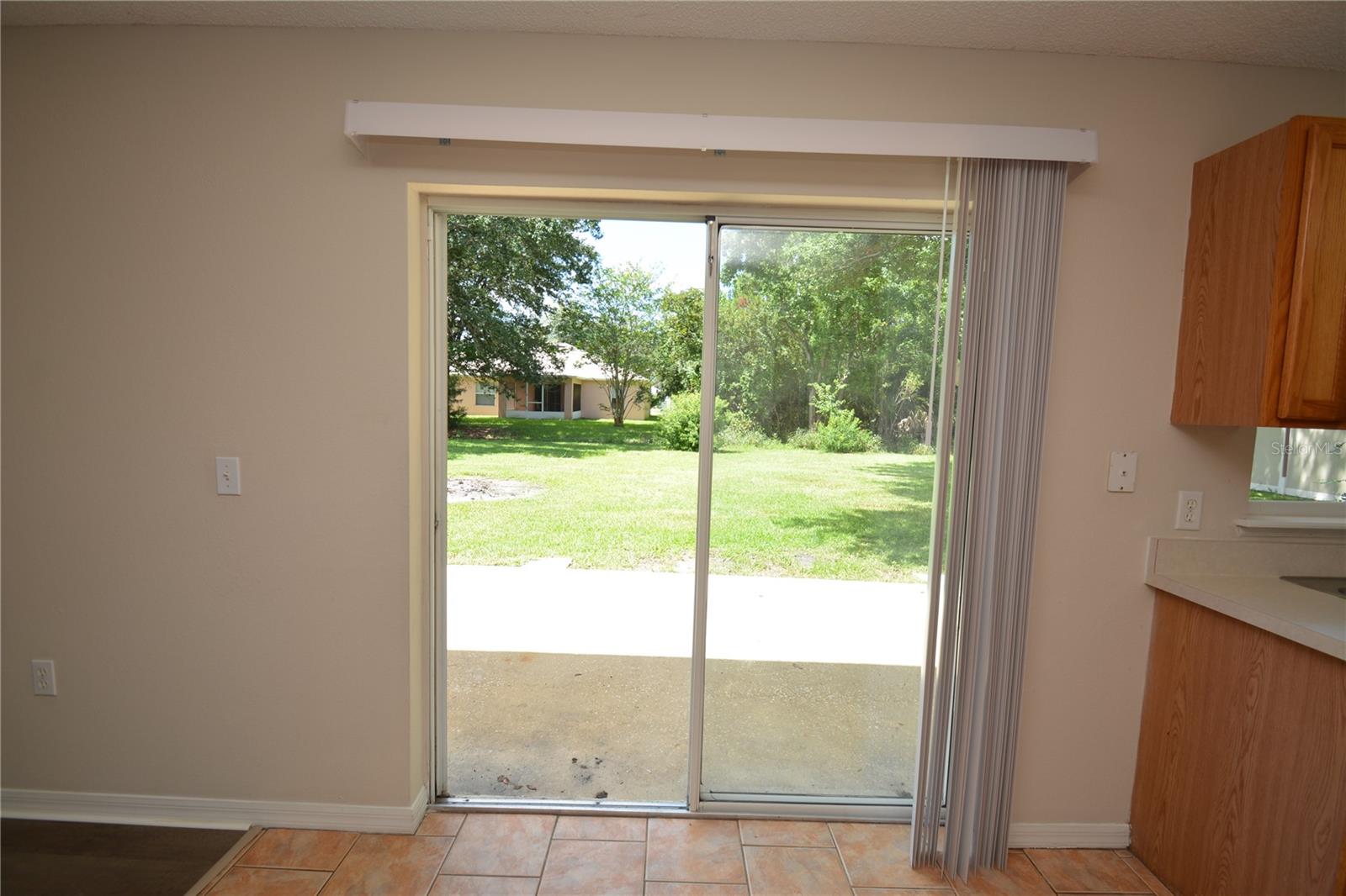 47 BUTTERMILL DR — photo 9