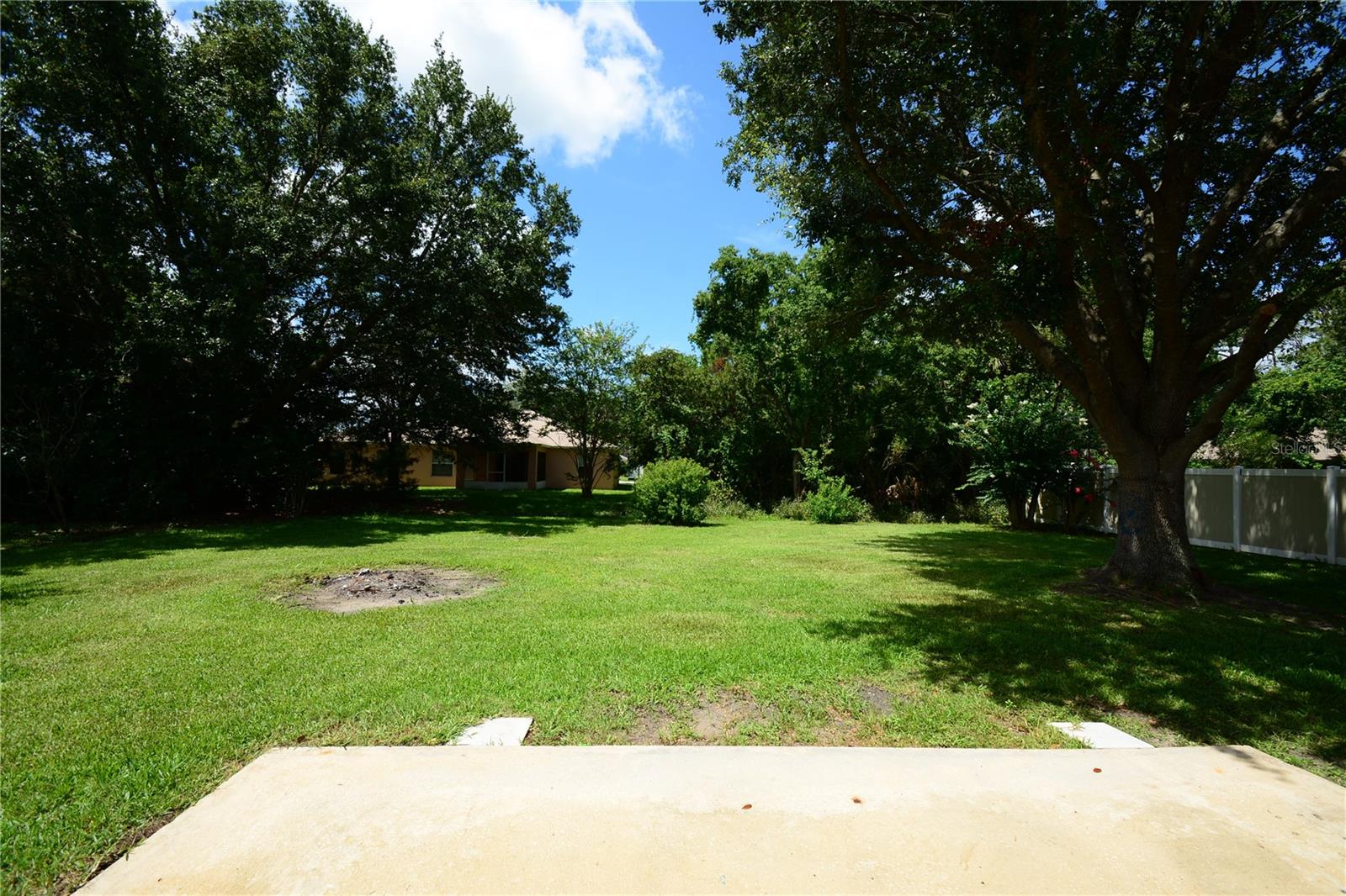 47 BUTTERMILL DR — photo 10