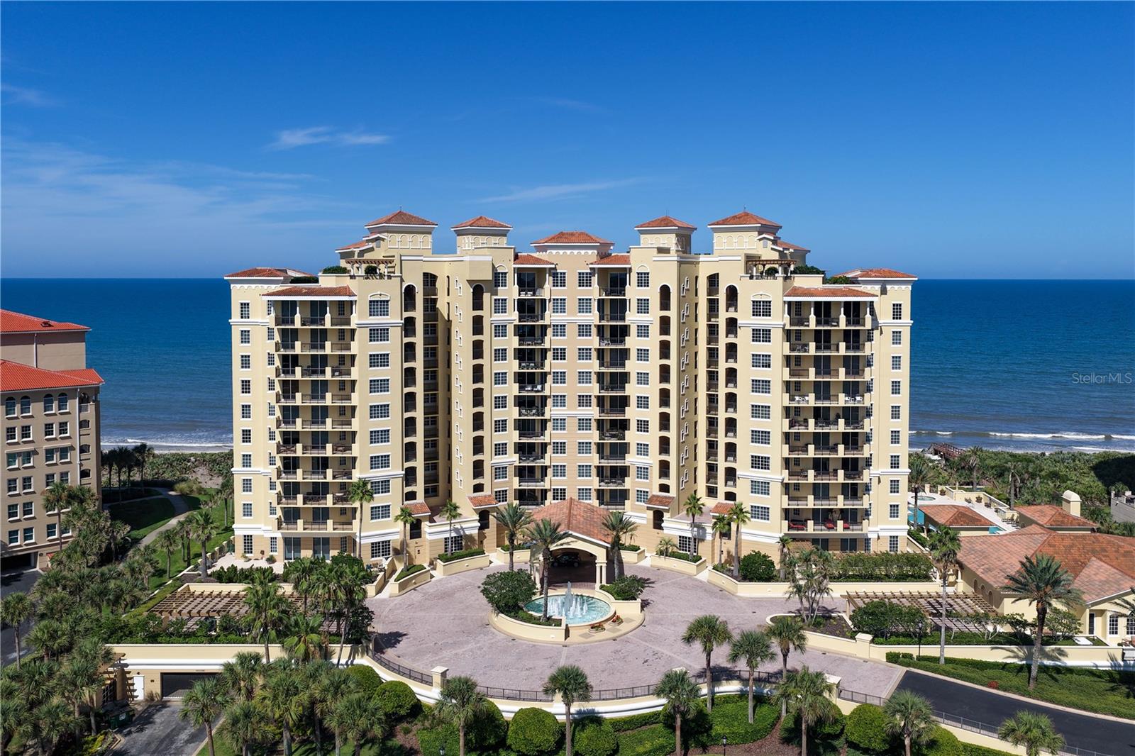 19 AVENUE DE LA MER #405