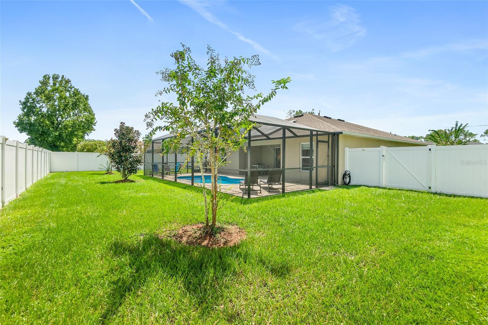10 LLADD CT — photo 8