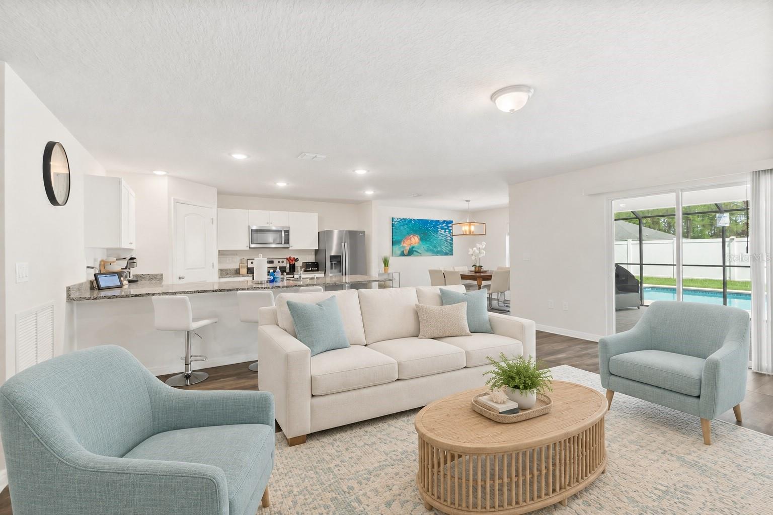 10 LLADD CT — photo 10