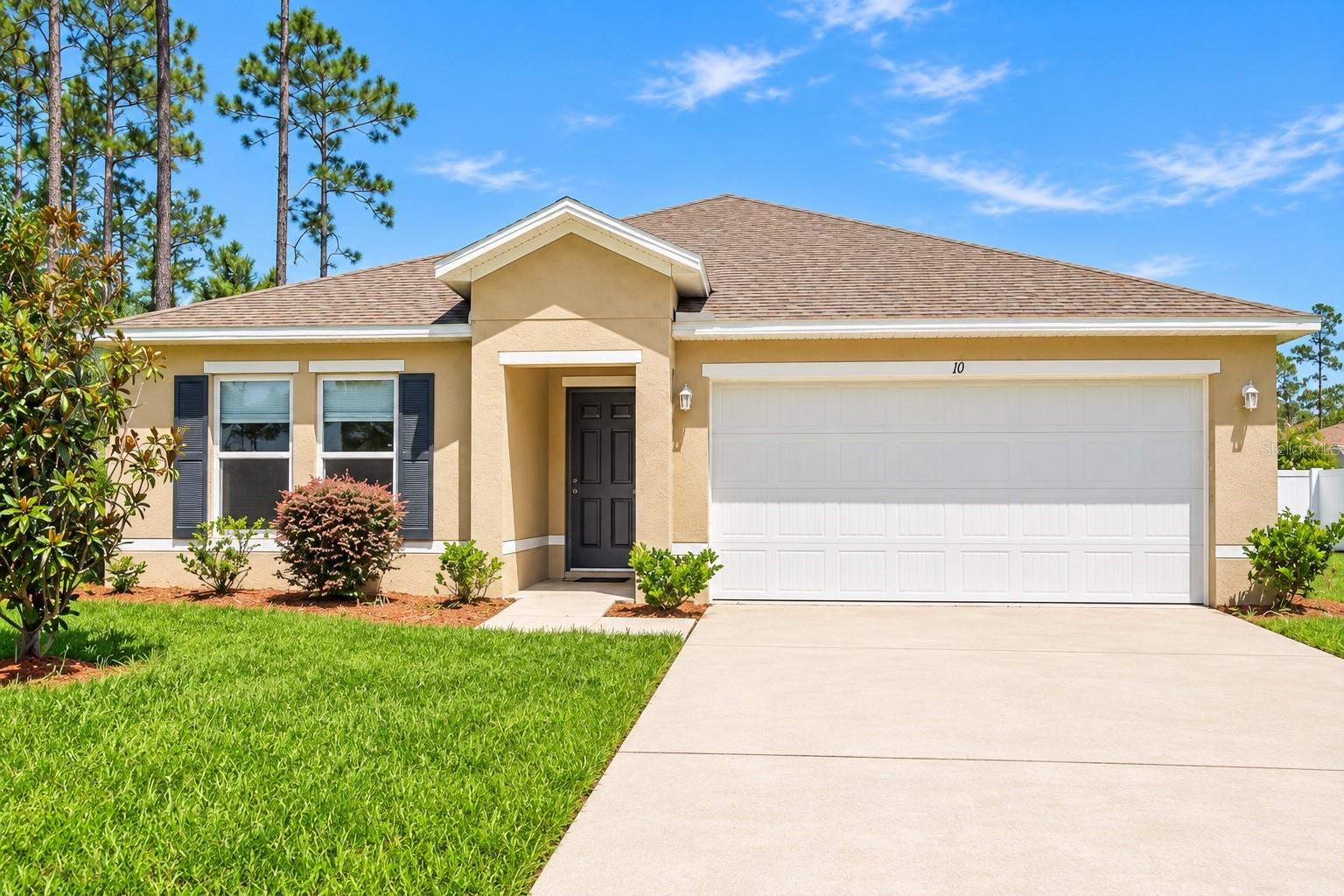 10 LLADD CT