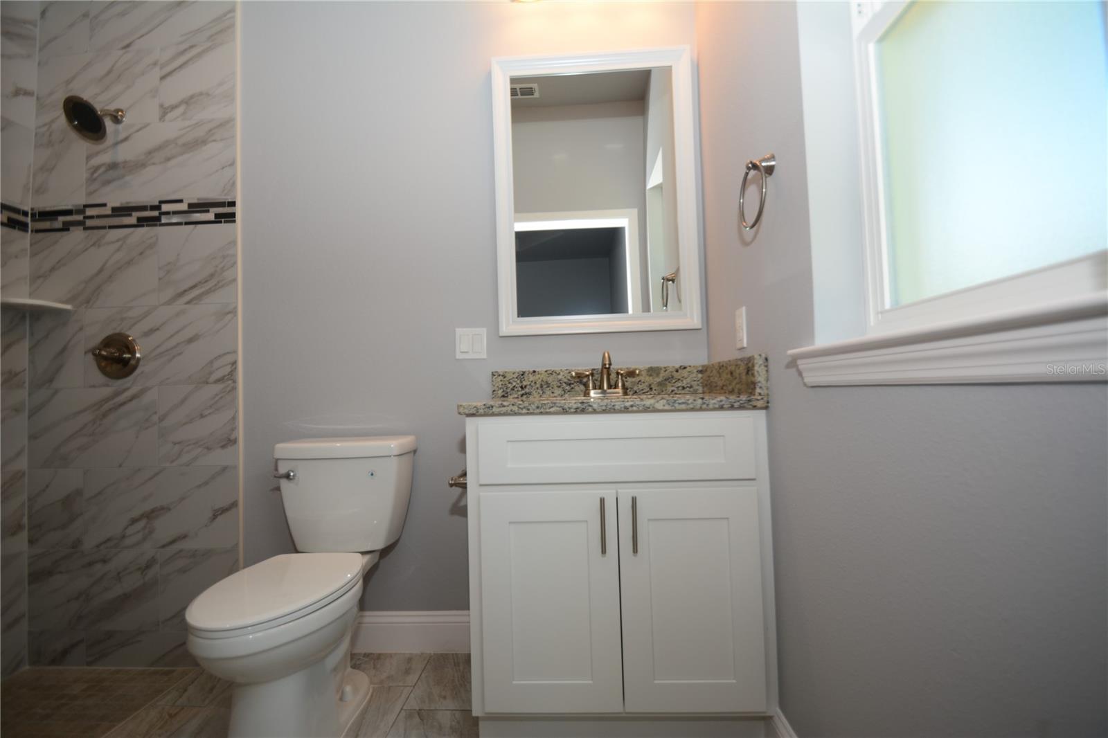 25 ROSEPETAL LN #A — photo 11