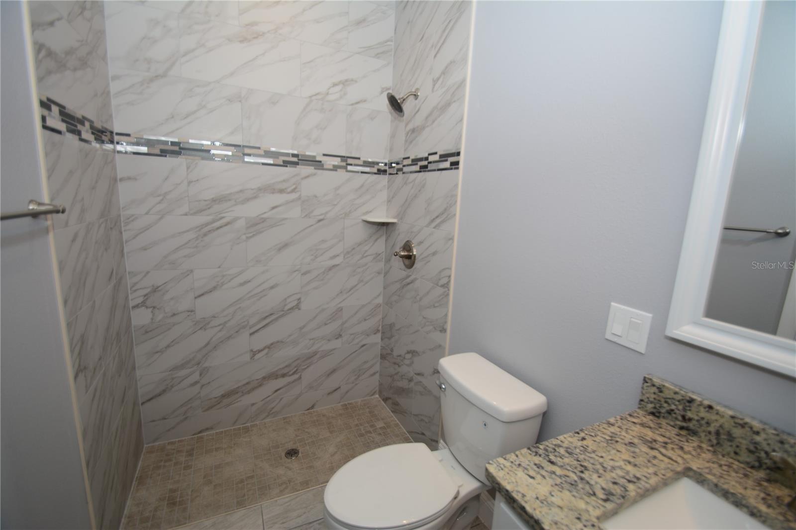 25 ROSEPETAL LN #A — photo 12