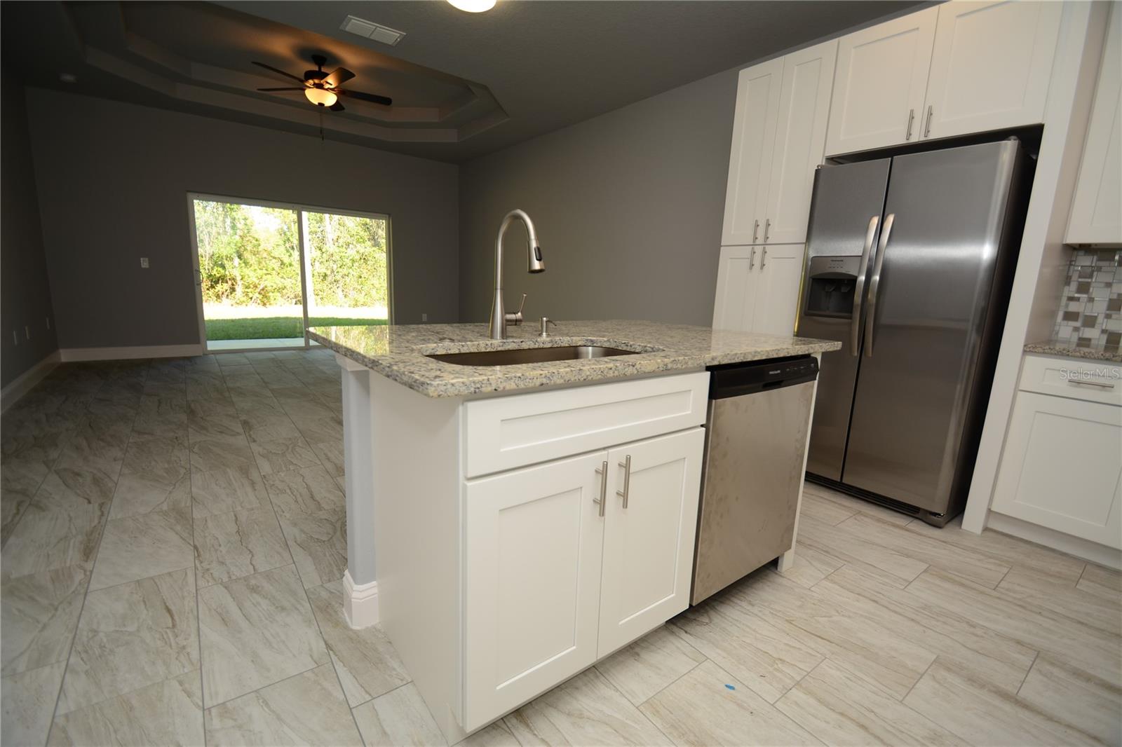 25 ROSEPETAL LN #A — photo 4
