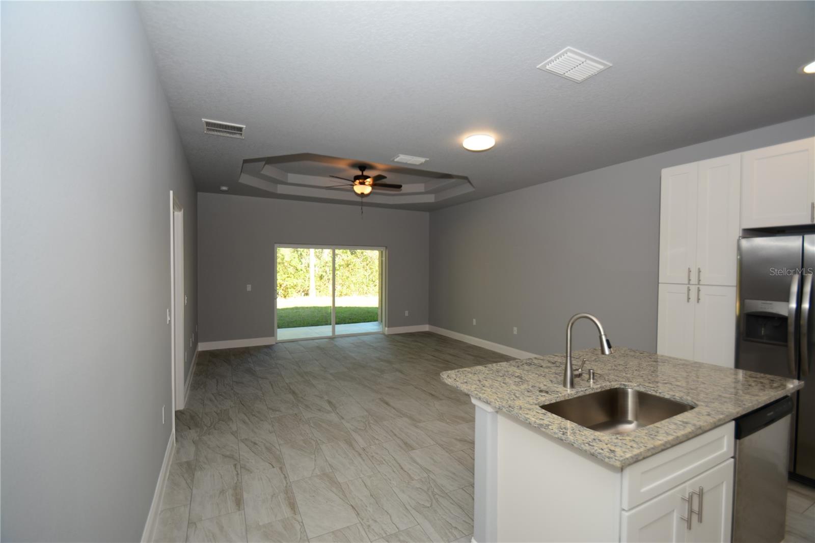 25 ROSEPETAL LN #A — photo 5