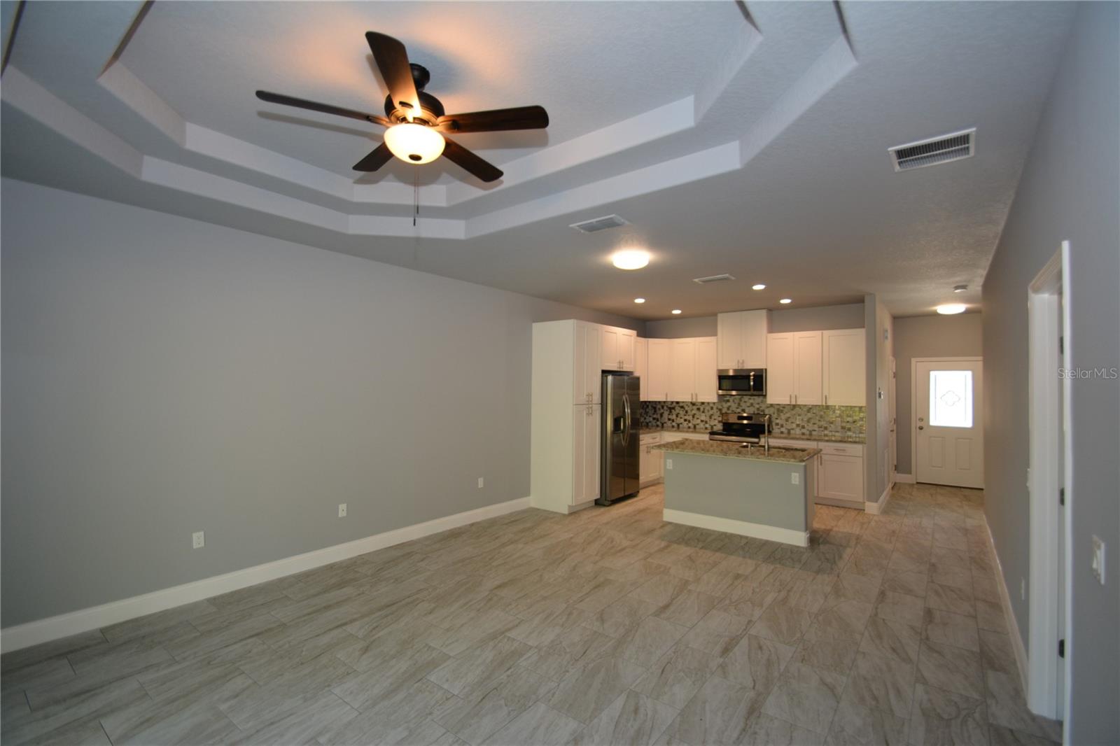 25 ROSEPETAL LN #A — photo 8