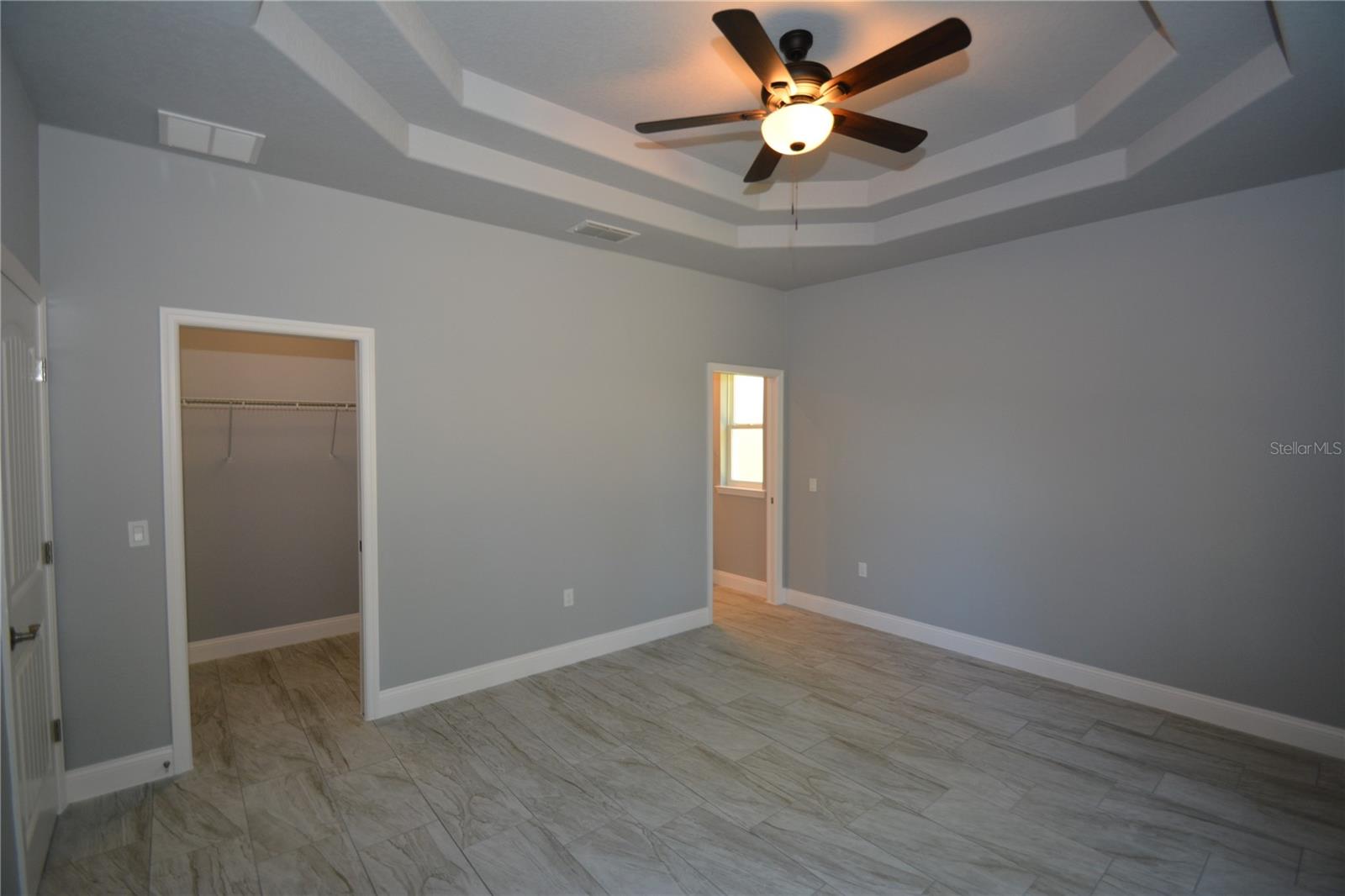 25 ROSEPETAL LN #A — photo 10