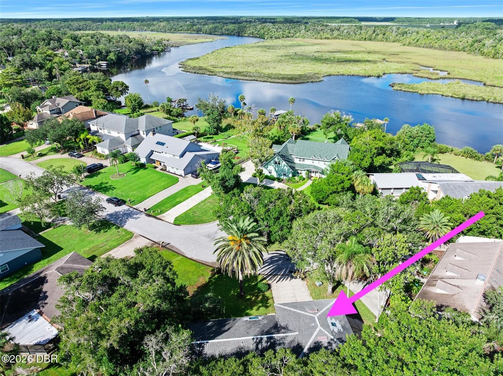 7 WATERFRONT CT — photo 2